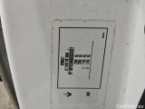  Renault  Kangoo Renault  1.5 dCi 115 Comfort Maxi 4d #6
