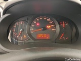  Renault  Kangoo Renault  1.5 dCi 115 Comfort Maxi 4d #7