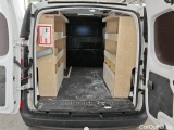  Renault  Kangoo Renault  1.5 dCi 115 Comfort Maxi 4d #8