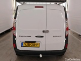  Renault  Kangoo Renault  1.5 dCi 115 Comfort Maxi 4d #10