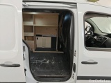  Renault  Kangoo Renault  1.5 dCi 115 Comfort Maxi 4d #15