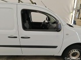  Renault  Kangoo Renault  1.5 dCi 115 Comfort Maxi 4d #14