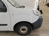  Renault  Kangoo Renault  1.5 dCi 115 Comfort Maxi 4d #13