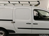  Renault  Kangoo Renault  1.5 dCi 115 Comfort Maxi 4d #17