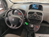  Renault  Kangoo Renault  1.5 dCi 115 Comfort Maxi 4d #16