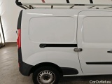  Renault  Kangoo Renault  1.5 dCi 115 Comfort Maxi 4d #18