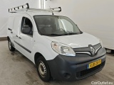  Renault  Kangoo Renault  1.5 dCi 115 Comfort Maxi 4d #20