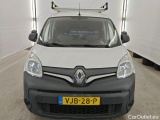  Renault  Kangoo Renault  1.5 dCi 115 Comfort Maxi 4d #21