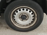  Renault  Kangoo Renault  1.5 dCi 115 Comfort Maxi 4d #23