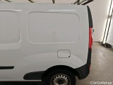  Renault  Kangoo Renault  1.5 dCi 115 Comfort Maxi 4d #24