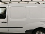  Renault  Kangoo Renault  1.5 dCi 115 Comfort Maxi 4d #25