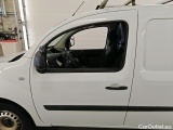  Renault  Kangoo Renault  1.5 dCi 115 Comfort Maxi 4d #26