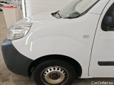  Renault  Kangoo Renault  1.5 dCi 115 Comfort Maxi 4d #27