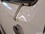  Renault  Kangoo Renault  1.5 dCi 115 Comfort Maxi 4d #33