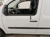  Renault  Kangoo Renault  1.5 dCi 115 Comfort Maxi 4d #34