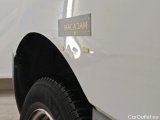  Renault  Kangoo Renault  1.5 dCi 115 Comfort Maxi 4d #37