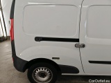  Renault  Kangoo Renault  1.5 dCi 115 Comfort Maxi 4d #38