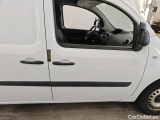  Renault  Kangoo Renault  1.5 dCi 115 Comfort Maxi 4d #40