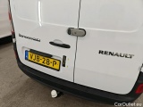  Renault  Kangoo Renault  1.5 dCi 115 Comfort Maxi 4d #44