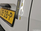  Renault  Kangoo Renault  1.5 dCi 115 Comfort Maxi 4d #43