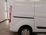  Ford  Transit Ford  Custom 1.0 EcoBoost 340 L1H1 City Edition PHEV 4d #8