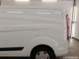  Ford  Transit Ford  Custom 1.0 EcoBoost 340 L1H1 City Edition PHEV 4d #15