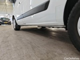  Ford  Transit Ford  Custom 1.0 EcoBoost 340 L1H1 City Edition PHEV 4d #17