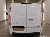  Ford  Transit Ford  Custom 1.0 EcoBoost 340 L1H1 City Edition PHEV 4d #20