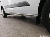  Ford  Transit Ford  Custom 1.0 EcoBoost 340 L1H1 City Edition PHEV 4d #22