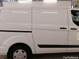  Ford  Transit Ford  Custom 1.0 EcoBoost 340 L1H1 City Edition PHEV 4d #23