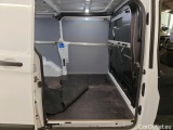  Ford  Transit Ford  Custom 1.0 EcoBoost 340 L1H1 City Edition PHEV 4d #26