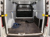  Ford  Transit Ford  Custom 1.0 EcoBoost 340 L1H1 City Edition PHEV 4d #28