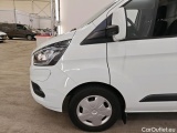  Ford  Transit Ford  Custom 1.0 EcoBoost 340 L1H1 City Edition PHEV 4d #30