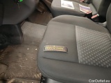  Ford  Transit Ford  Custom 1.0 EcoBoost 340 L1H1 City Edition PHEV 4d #33