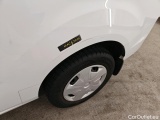  Ford  Transit Ford  Custom 1.0 EcoBoost 340 L1H1 City Edition PHEV 4d #34