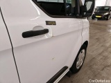  Ford  Transit Ford  Custom 1.0 EcoBoost 340 L1H1 City Edition PHEV 4d #41