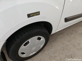  Ford  Transit Ford  Custom 1.0 EcoBoost 340 L1H1 City Edition PHEV 4d #43