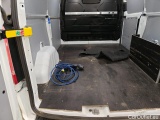  Ford  Transit Ford  Custom 1.0 EcoBoost 340 L1H1 City Edition PHEV 4d #44