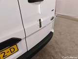  Ford  Transit Ford  Custom 1.0 EcoBoost 340 L1H1 City Edition PHEV 4d #45