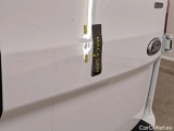  Ford  Transit Ford  Custom 1.0 EcoBoost 340 L1H1 City Edition PHEV 4d #47