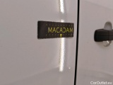  Ford  Transit Ford  Custom 1.0 EcoBoost 340 L1H1 City Edition PHEV 4d #49