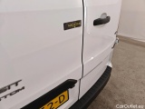  Ford  Transit Ford  Custom 1.0 EcoBoost 340 L1H1 City Edition PHEV 4d #50