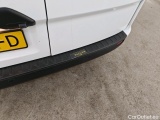  Ford  Transit Ford  Custom 1.0 EcoBoost 340 L1H1 City Edition PHEV 4d #52