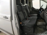  Ford  Transit Ford  Custom 2.0 TDCi 280 L1H1 Trend 130pk Automaat 4d #3