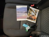  Ford  Transit Ford  Custom 2.0 TDCi 280 L1H1 Trend 130pk Automaat 4d #4