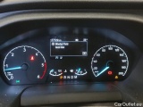  Ford  Transit Ford  Custom 2.0 TDCi 280 L1H1 Trend 130pk Automaat 4d #7