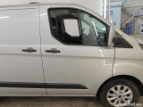  Ford  Transit Ford  Custom 2.0 TDCi 280 L1H1 Trend 130pk Automaat 4d #10