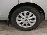  Ford  Transit Ford  Custom 2.0 TDCi 280 L1H1 Trend 130pk Automaat 4d #8