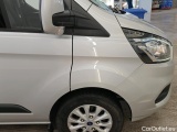  Ford  Transit Ford  Custom 2.0 TDCi 280 L1H1 Trend 130pk Automaat 4d #9