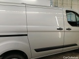  Ford  Transit Ford  Custom 2.0 TDCi 280 L1H1 Trend 130pk Automaat 4d #13